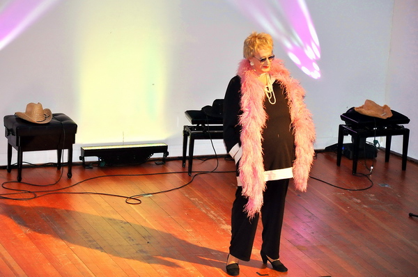 Aids-Gala   044.jpg
